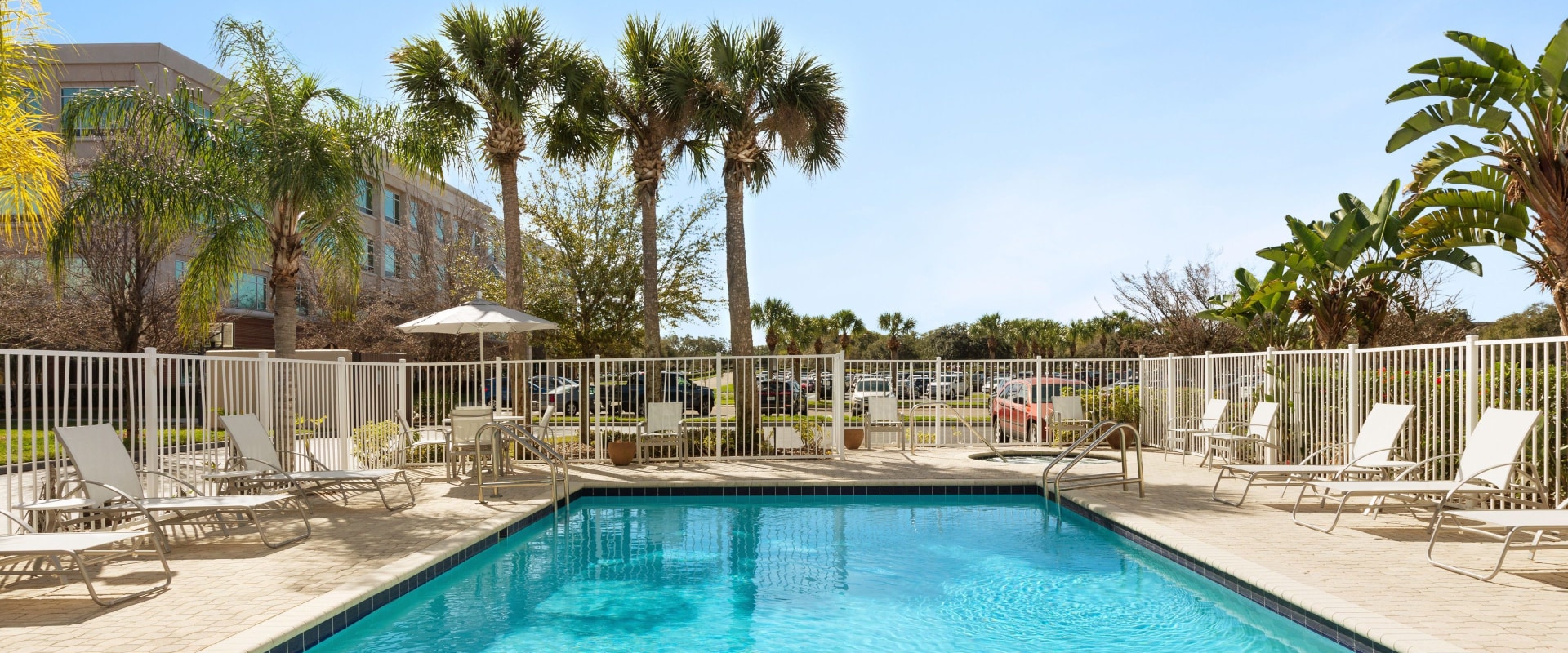 The Best Budget-Friendly Hotels in Tampa, Florida