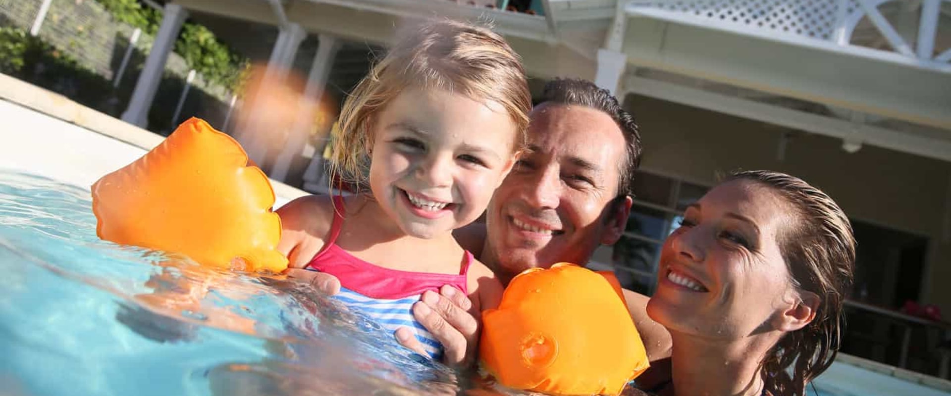 Family-Friendly Resorts in Tampa, Florida: Enjoy the Sun and Comfort in Style