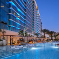 3-Star Resorts Near Downtown Tampa, Florida - The Best Options for Your Trip