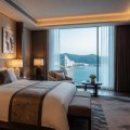 How Smart Home and Home Theatre Installation Can Support Premium Hotel Amenities