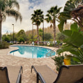 The Most Affordable Hotels in Tampa, Florida - Get the Best Rates Now!