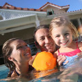 Family-Friendly Resorts in Tampa, Florida: Enjoy the Sun and Comfort in Style