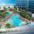The Best Hotels in Tampa, Florida: An Expert's Guide