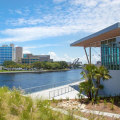 Uncover the Finest 4-Star Hotels in Tampa, Florida