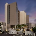 The Current Hotel Tampa: A New Addition to the Tampa Bay Region
