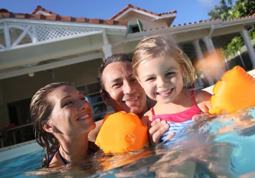 Family-Friendly Resorts in Tampa, Florida: Enjoy the Sun and Comfort in Style